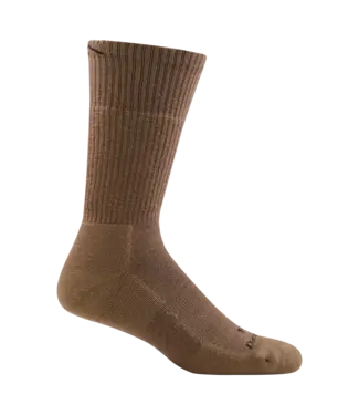 DARN TOUGH DARN TOUGH BOOT MIDWEIGHT TACTICAL SOCKS WITH CUSHION