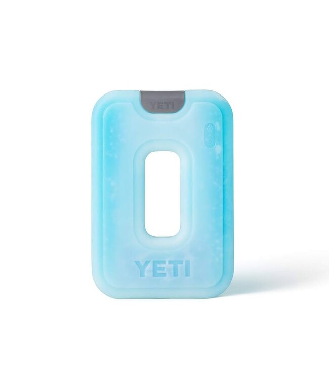 YETI ICE SHEET