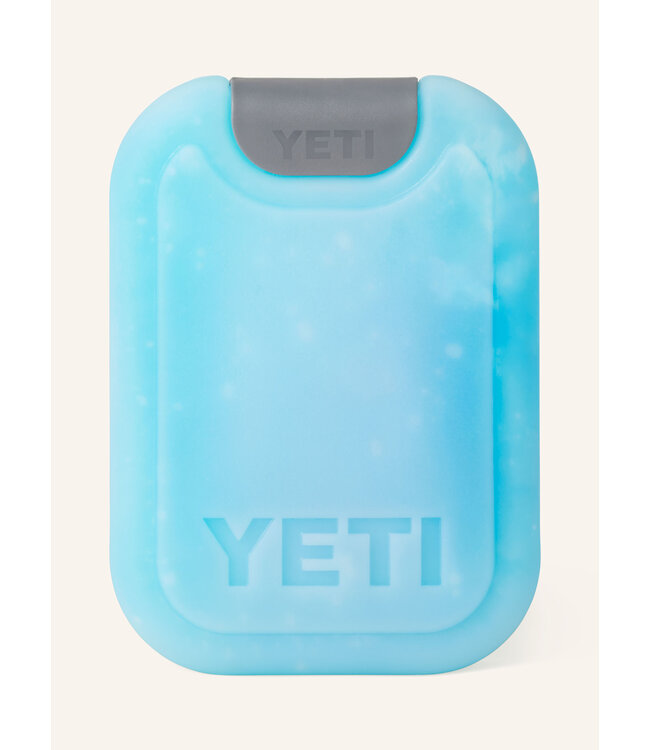 YETI ICE SHEET