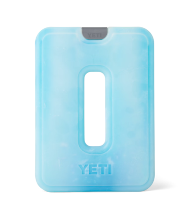 YETI ICE SHEET