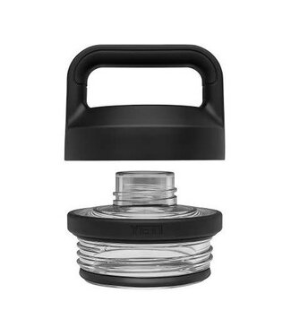 YETI YETI RAMBLER BOTTLE CHUG CAP