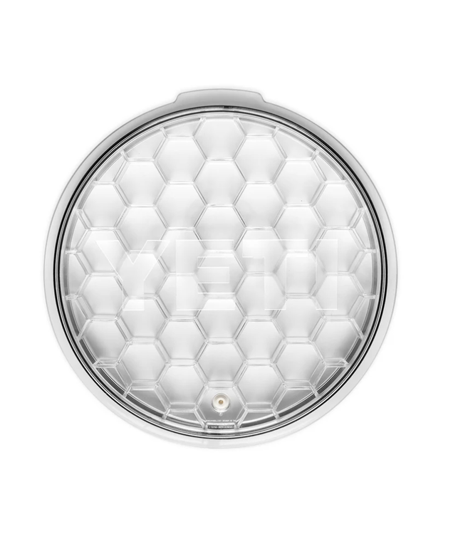 YETI LOADOUT BUCKET LID