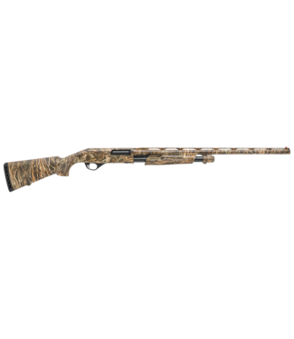 STOEGER STOEGER P3500 PUMP-ACTION SHOTGUN (4 ROUND) 12 GAUGE - REALTREE MAX-7 STOCK - 28" BARREL