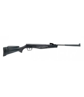 STOEGER STOEGER S4000L SYNTHETIC COMBO- AIR RIFLE (1200 FPS) - .177 CAL