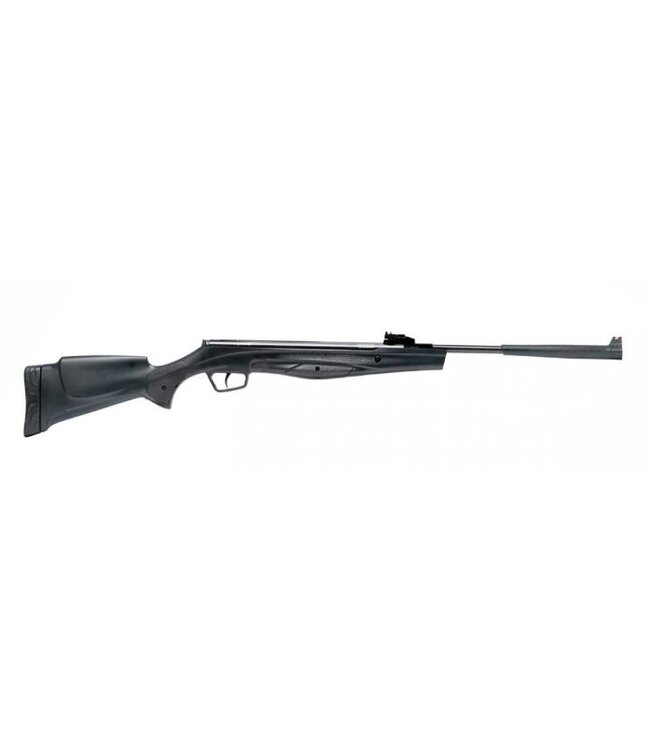 STOEGER S4000L SYNTHETIC COMBO- AIR RIFLE (1200 FPS) - .177 CAL