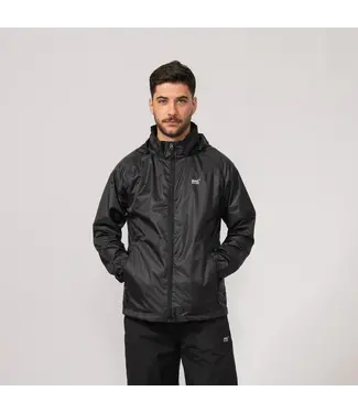 MAC IN A SAC MAC IN A SAC ORIGIN PACKABLE WATERPROOF JACKET