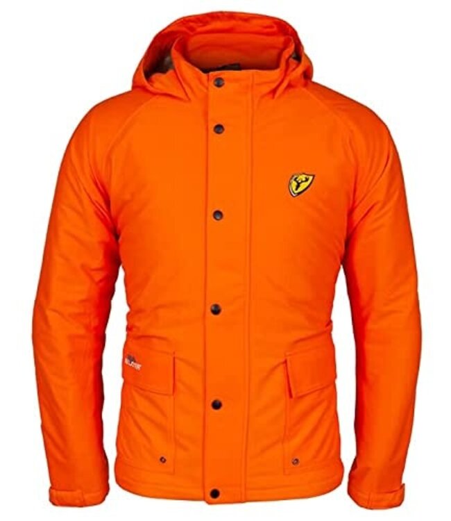 MEN'S SCENT BLOCKER DRENCHER