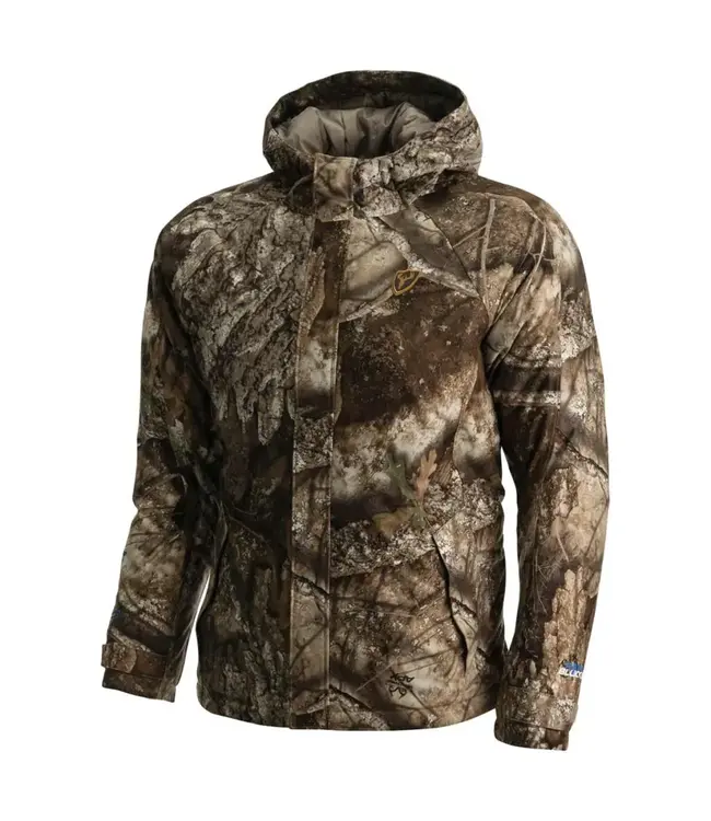 MEN'S SCENT BLOCKER DRENCHER