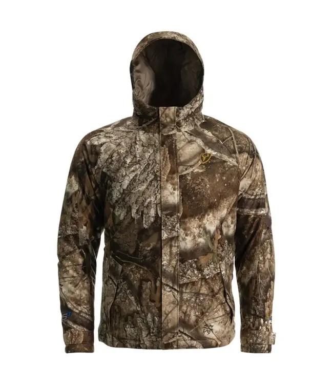 MEN'S SCENT BLOCKER DRENCHER