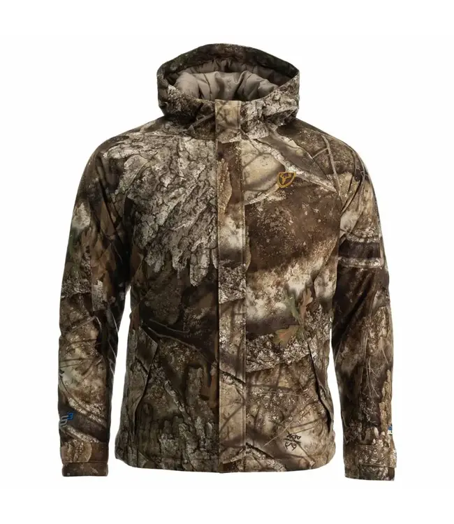 MEN'S SCENT BLOCKER DRENCHER