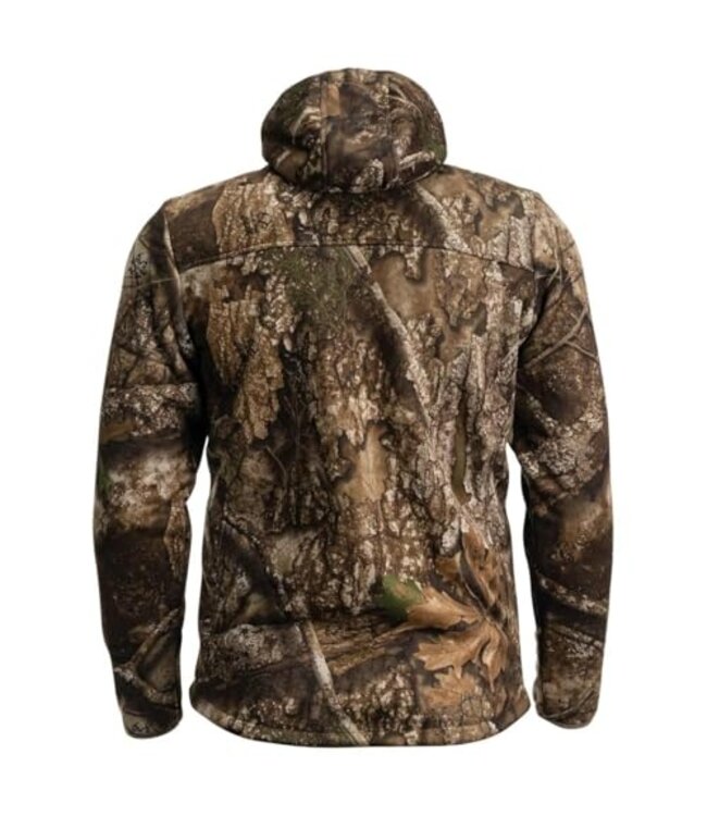 MEN'S BLOCKER OUTDOORS SOLSTICE HUNTING JACKET