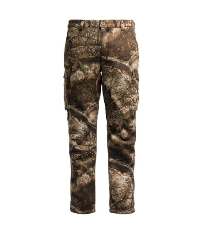 MENS BLOCKER OUTDOORS SOLSTICE HUNTING PANTS