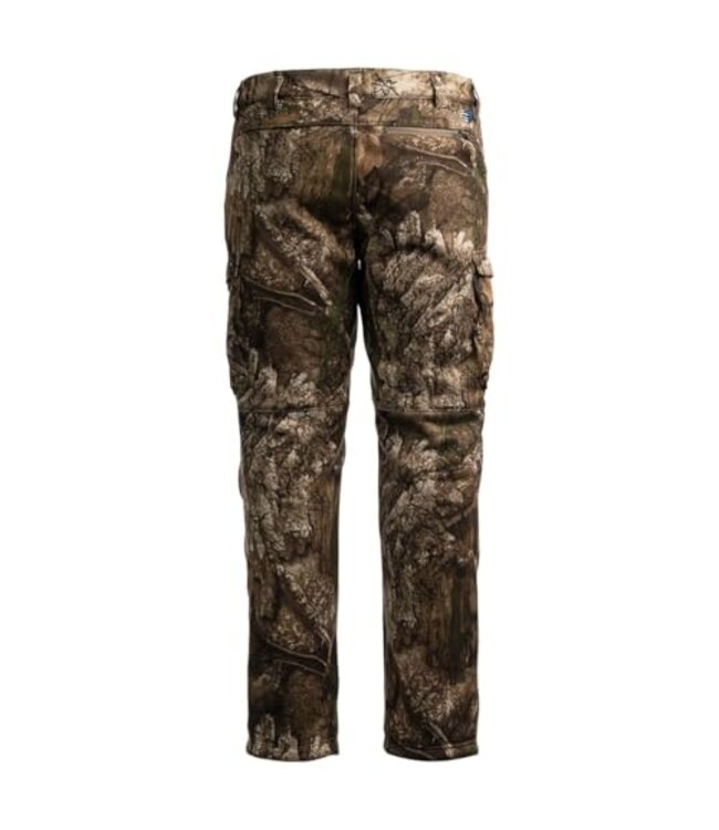 MENS BLOCKER OUTDOORS SOLSTICE HUNTING PANTS