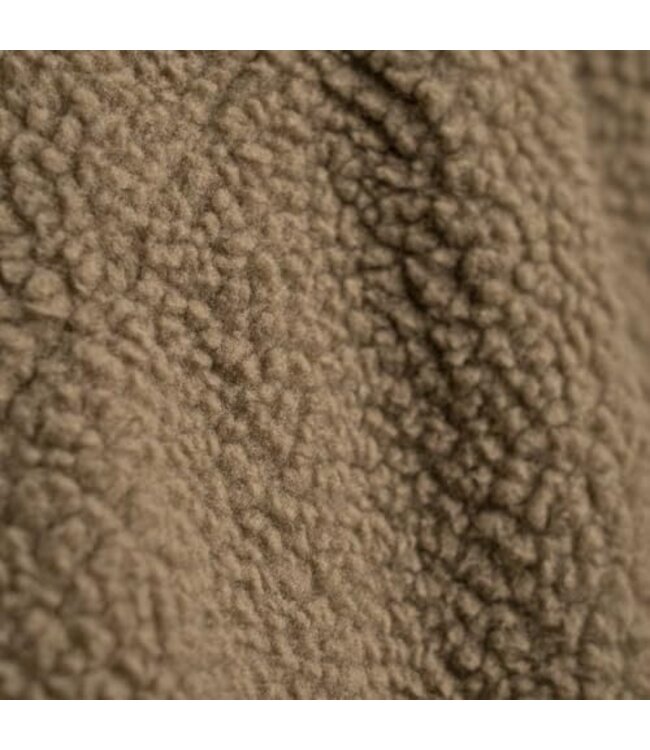 MENS BLOCKER OUTDOORS SOLSTICE HUNTING PANTS