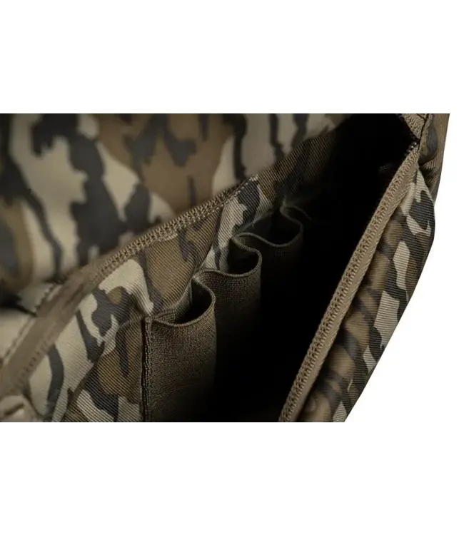 MENS BLOCKER OUTDOORS FINISHER PRO II TURKEY VEST