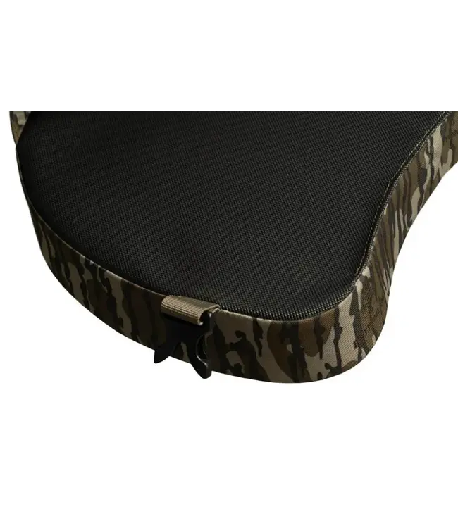 MENS BLOCKER OUTDOORS FINISHER PRO II TURKEY VEST