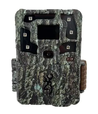 BROWNING BROWNING STRIKE FORCE PRO X 1080 TRAIL CAMERA
