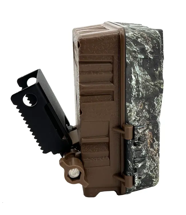 BROWNING STRIKE FORCE PRO X 1080 TRAIL CAMERA