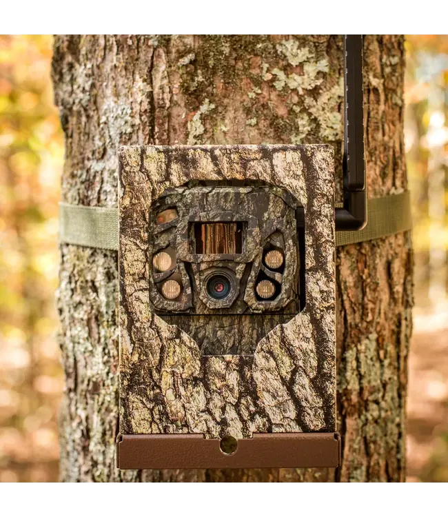 BROWNING TRAIL CAMERA - DEFENDER WIRELESS VISION PRO