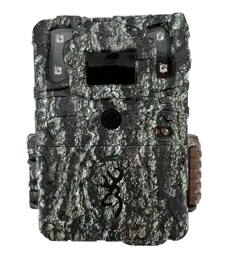 BROWNING BROWNING COMMAND OPS ELITE 40 TRAIL CAMERA