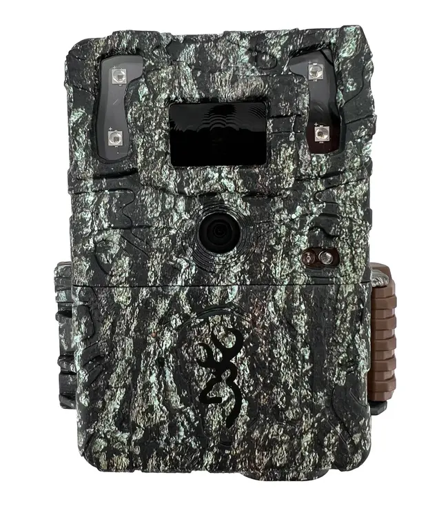 BROWNING COMMAND OPS ELITE 40 TRAIL CAMERA