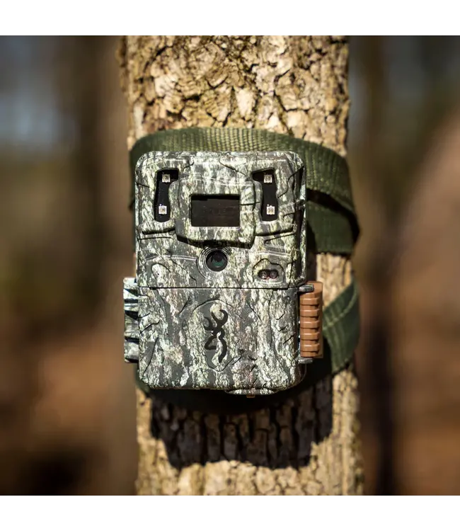 BROWNING COMMAND OPS ELITE 40 TRAIL CAMERA