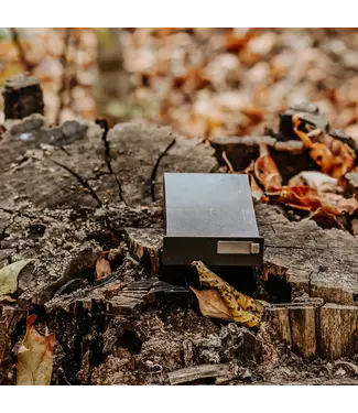 BROWNING BROWNING RECHARGEABLE LITHIUM ION BATTERY PACK