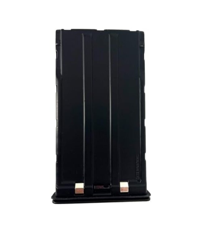 BROWNING RECHARGEABLE LITHIUM ION BATTERY PACK