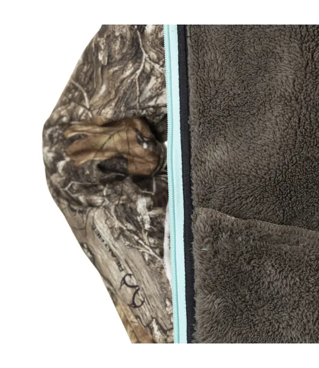 WOMEN'S DOING SOMETHING GREAT (DSG) ELLA 3.0 JACKET