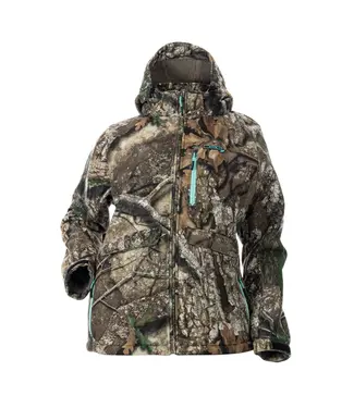 DSG OUTERWEAR WOMEN'S DOING SOMETHING GREAT (DSG) ELLA 3.0 JACKET