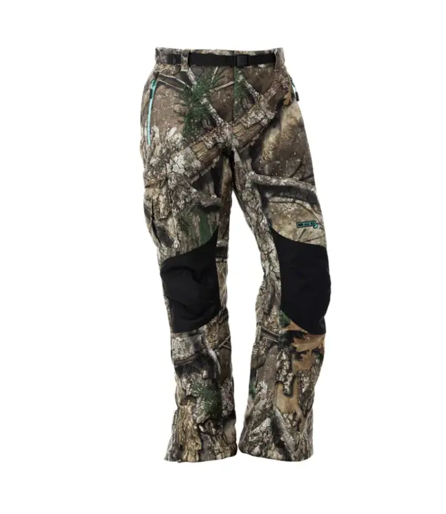 WOMEN'S DOING SOMETHING GOOD (DSG) ELLA 3.0 PANT