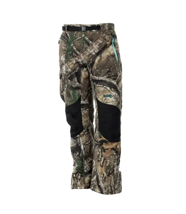 WOMEN'S DOING SOMETHING GOOD (DSG) ELLA 3.0 PANT