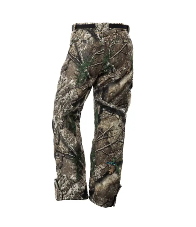 WOMEN'S DOING SOMETHING GOOD (DSG) ELLA 3.0 PANT