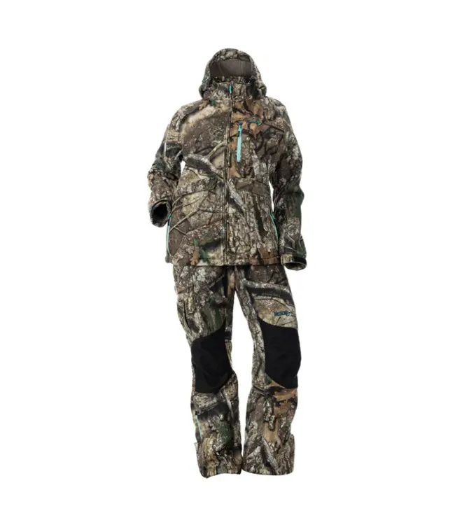 WOMEN'S DOING SOMETHING GOOD (DSG) ELLA 3.0 PANT