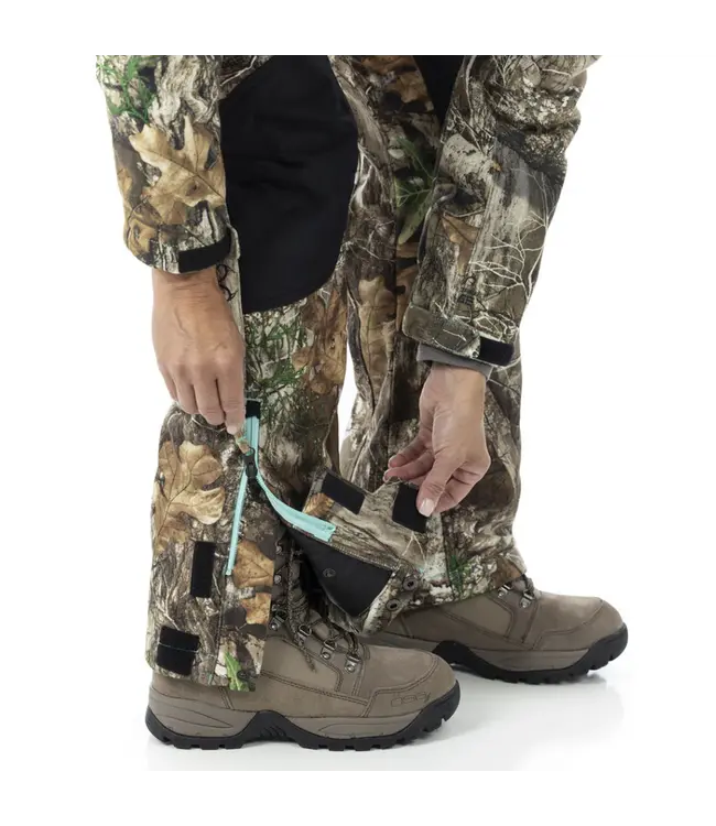 WOMEN'S DOING SOMETHING GOOD (DSG) ELLA 3.0 PANT