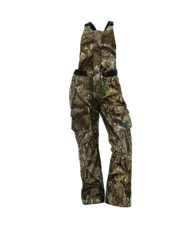 WOMEN'S DOING SOMETHING GREAT KYLIE 6.0 BIB