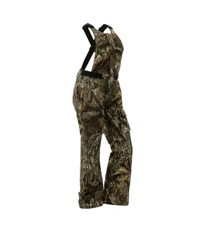 WOMEN'S DOING SOMETHING GREAT KYLIE 6.0 BIB