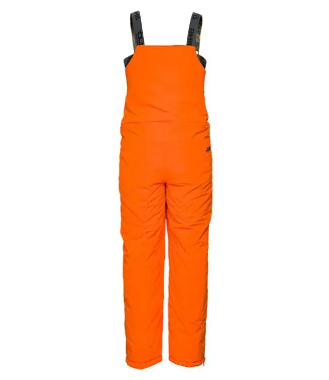 MEN'S BLOCKER OUTDOORS EVOLVE REVERSIBLE BIB