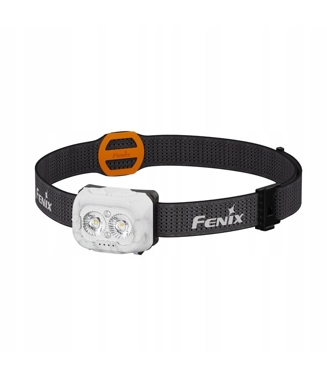 FENIX HL18R-T ULTRALIGHT TRAIL RUNNING HEADLAMP V2.O (800 LUMENS)