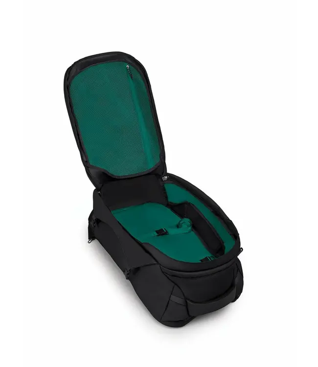 OSPREY FAIRVIEW 40 BACKPACK