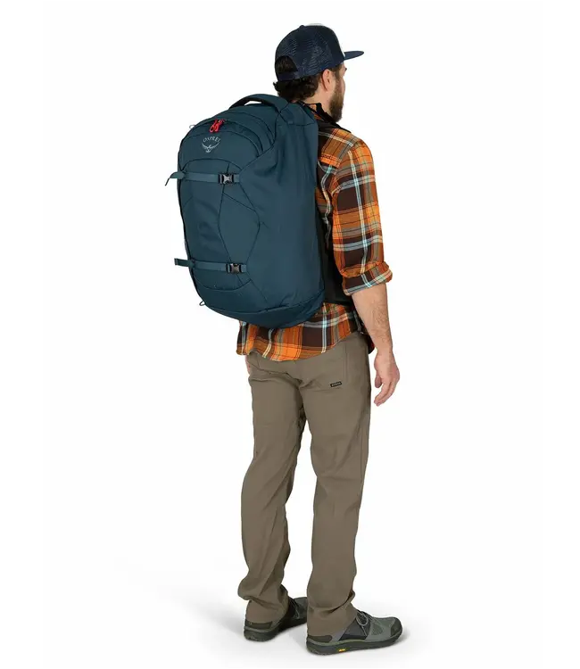 OSPREY FARPOINT 40 BACKPACK (40 L)