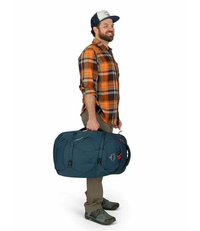 OSPREY FARPOINT 40 BACKPACK (40 L)