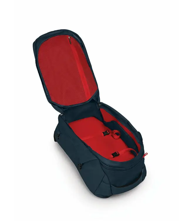 OSPREY FARPOINT 40 BACKPACK (40 L)