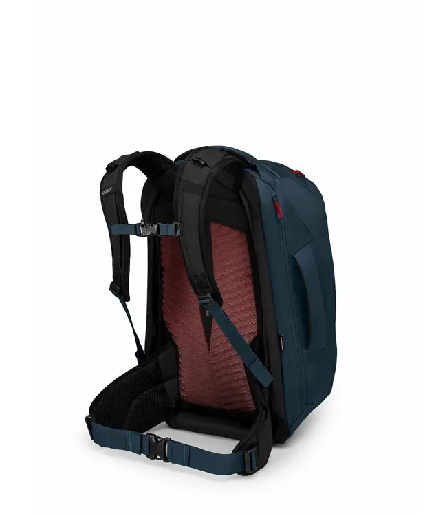 OSPREY FARPOINT 40 BACKPACK (40 L)