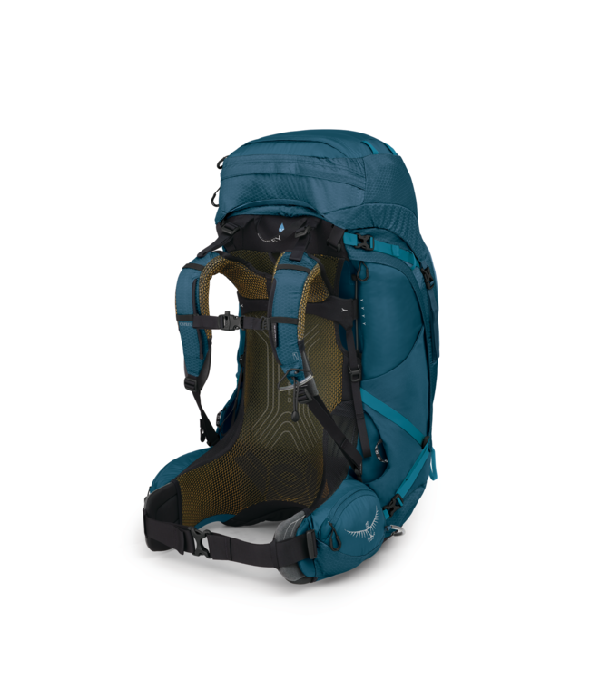 OSPREY ATMOS 65 AG BACKPACK (65L)