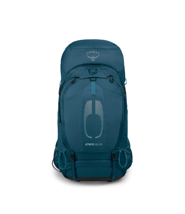 OSPREY ATMOS 65 AG BACKPACK (65L)