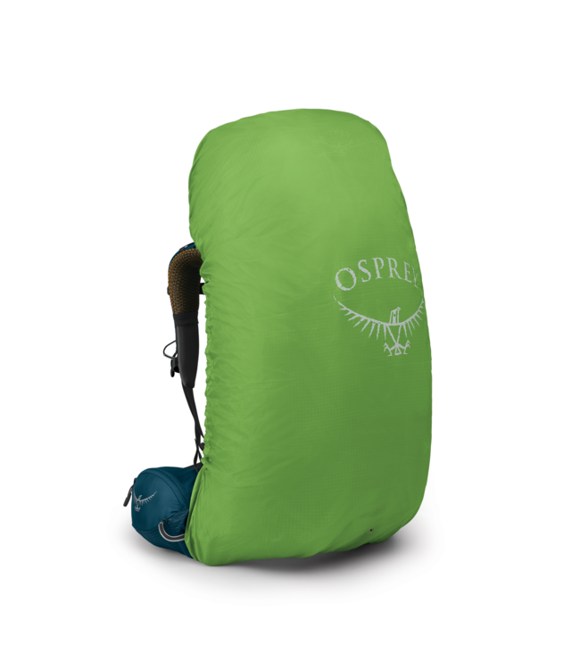 OSPREY ATMOS 65 AG BACKPACK (65L)
