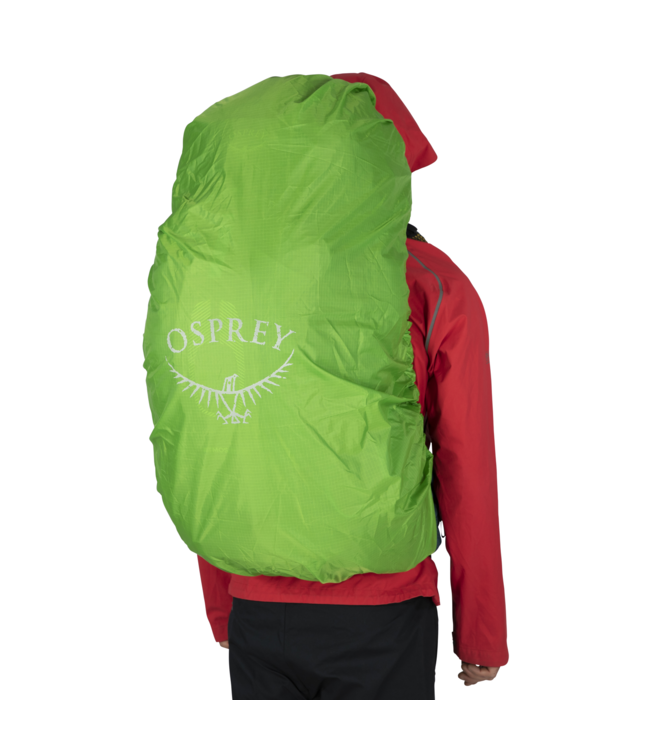 OSPREY ATMOS 65 AG BACKPACK (65L)