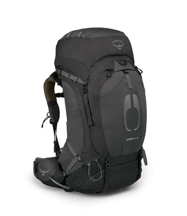 OSPREY ATMOS 65 AG BACKPACK (65L)