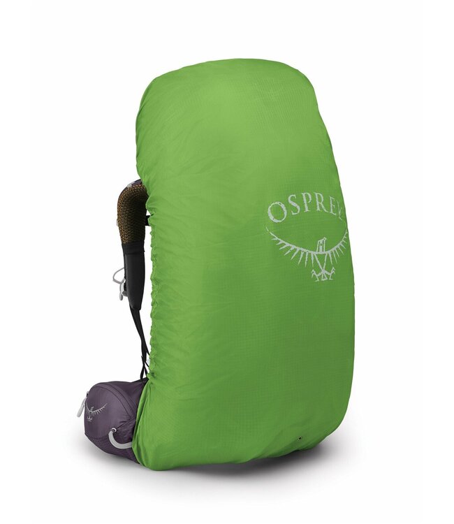 OSPREY AURA 65 AG BACKPACK (65 L) - WOMEN'S